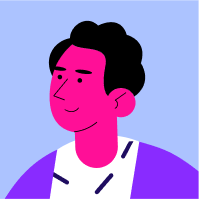 Julian Muli